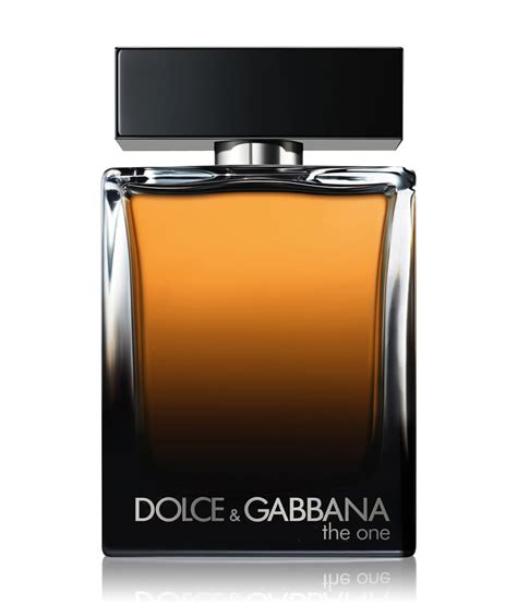 parfum dolce gabbana homme marionnaud|Dolce&Gabbana the one for Men Eau de Parfum Intense.